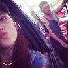 paulismyworld05